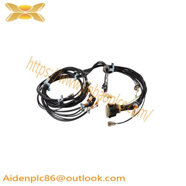 Thermovac TR301/15740 - Advanced Vacuum Control Module
