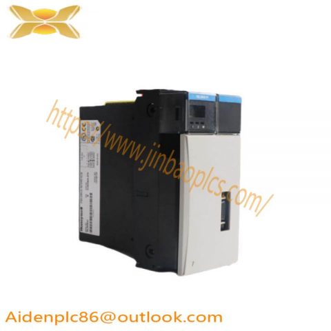 Honeywell TK-FFIF01 51403420-275 Fieldbus Interface Module: Advanced Connectivity for Industrial Automation