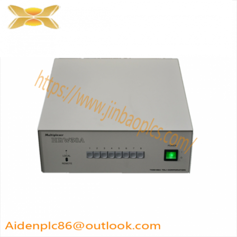 TOSHIBA DI335H High-Performance Power Diode Module