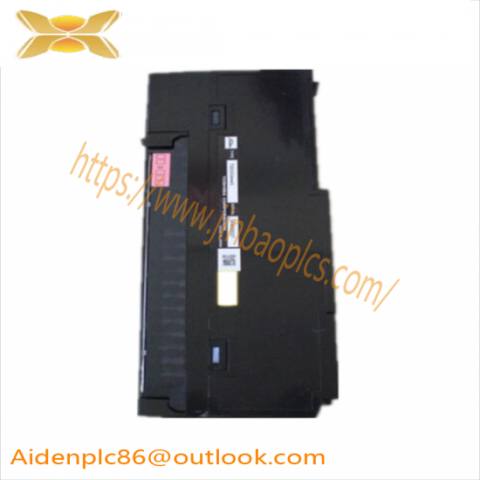 TOSHIBA DO334 High-Performance Industrial Control Module