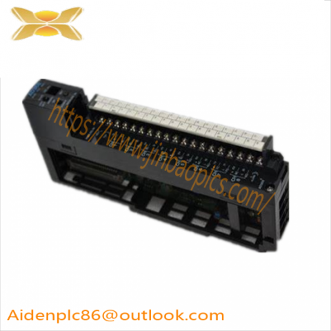 TOSHIBA EX2040PLC Industrial Control Module