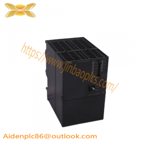 TOSHIBA SN321 Industrial Control Module