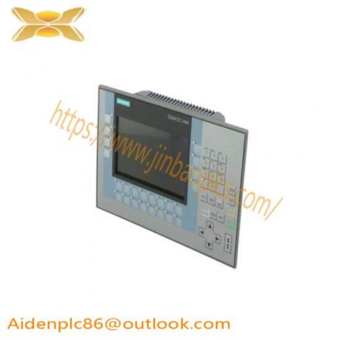 TOYOA MC256-C Control Module, High Precision Industrial Automation Component