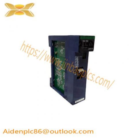 TOYO PUC FL/ET-T-V2/THU-5998 Ethernet Module: Industrial Networking Solution for Advanced Control Systems