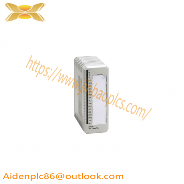 Transition Networks J/E-CF-02 Fiber Optic Media Converter