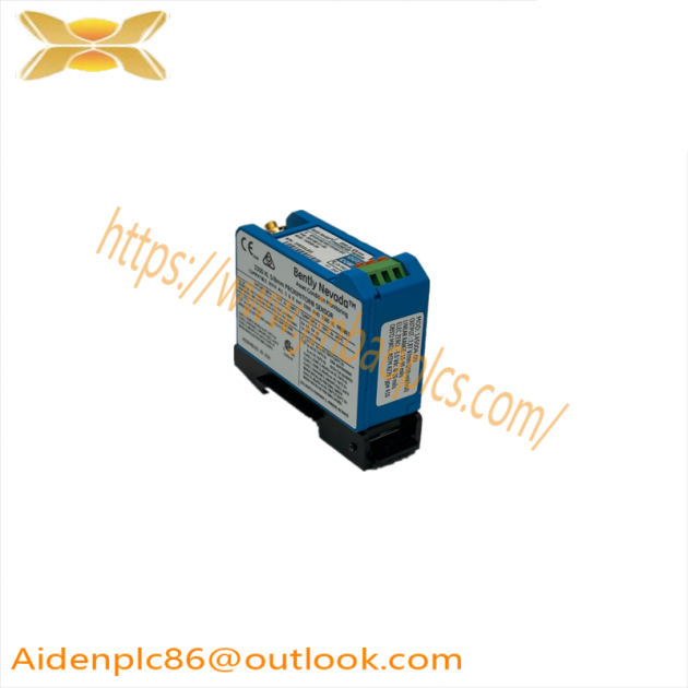 Transition Networks J/E-CF-02 Fiber Optic Media Converter