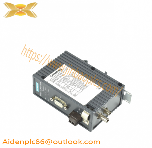 TRENEW VME-GrundSystem - Advanced Industrial Control Module