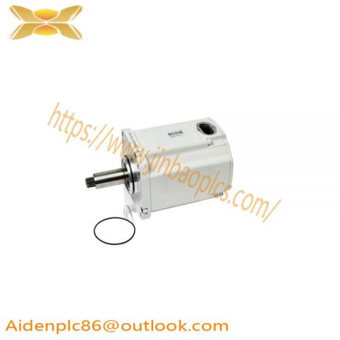 TRICONEX 2841 Industrial Control Module