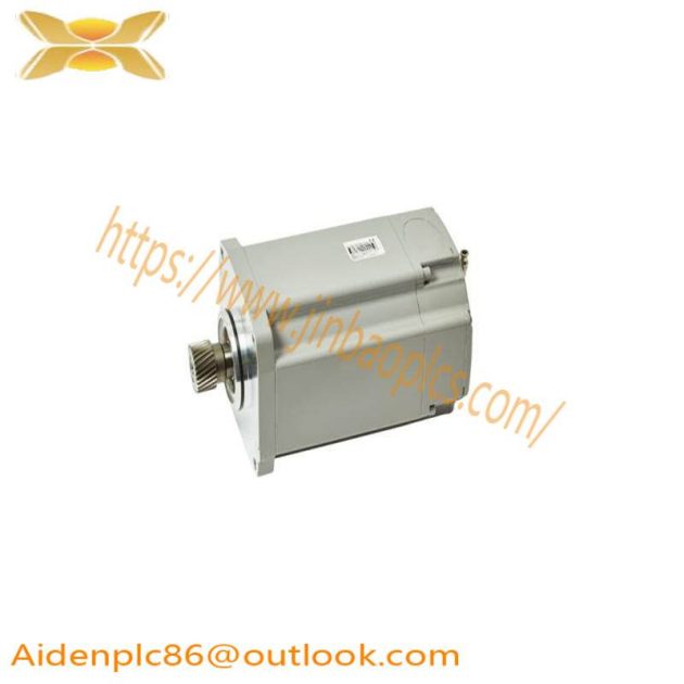 TRICONEX 3664 Control Module for Industrial Automation Systems