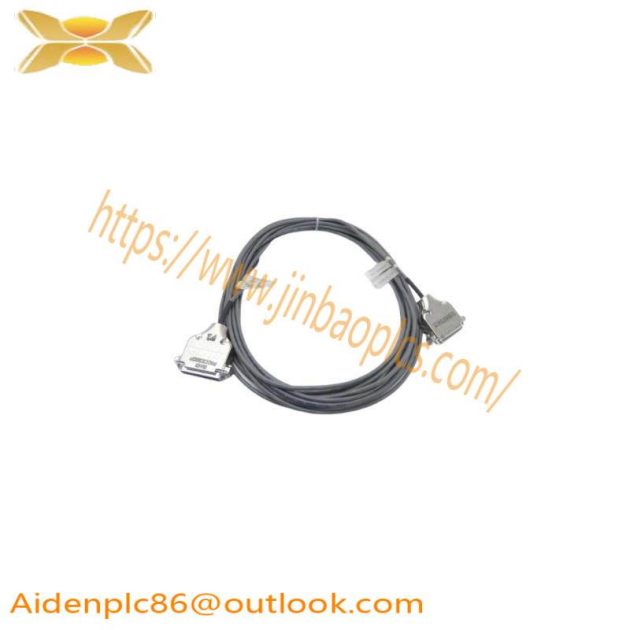 TRICONEX 4000066-025 9000011-000 Industrial Control Module
