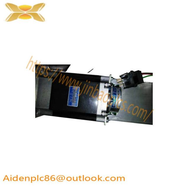TRICONEX 4609 Safety Module