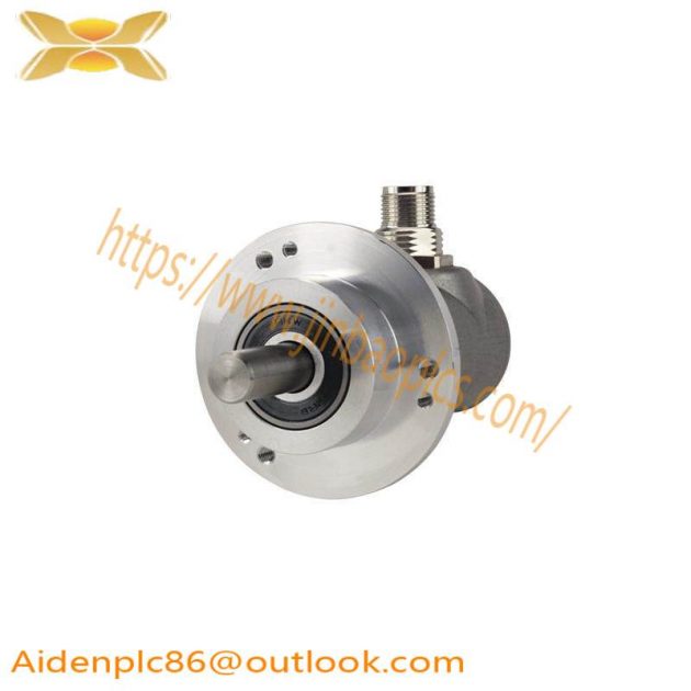 TRICONEX 4609 Safety Module