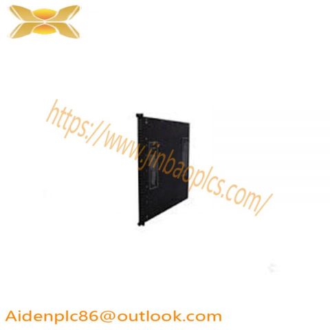 TRICONEX TM11-5L-88 Industrial Control Module