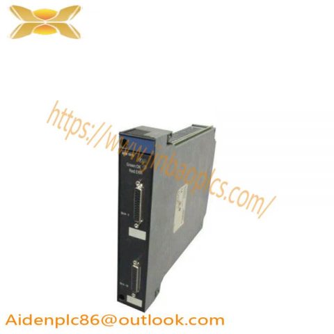 Schneider TSXAEM1613 | TSX-AEM1613 Input Module - Advanced Control Solutions