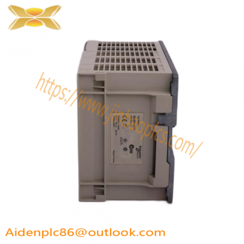 Schneider TSXPBY100 Profibus DP V0 Module Kit - Industrial Automation Solutions