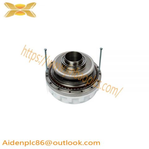 TYCO KUEP-11D15-24 Industrial Relay Module