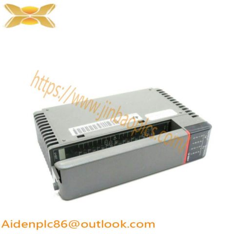 SIEMENS U-55T Output Module: Industrial Control Module for Enhanced Efficiency
