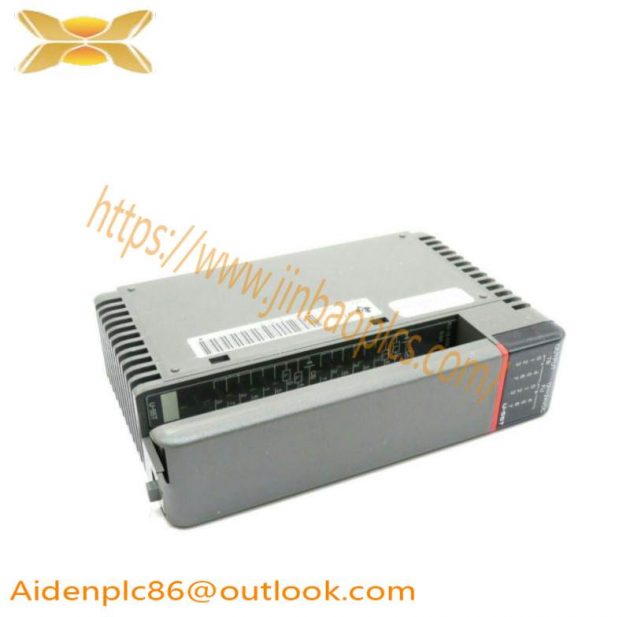 SIEMENS U-55T Output Module: Industrial Control Module for Enhanced Efficiency