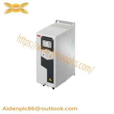 UE LDP1WC/250P-16 Custom Processing Industrial Control Module