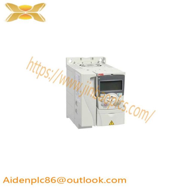 UE LDP1WC/250P-16 Custom Processing Industrial Control Module