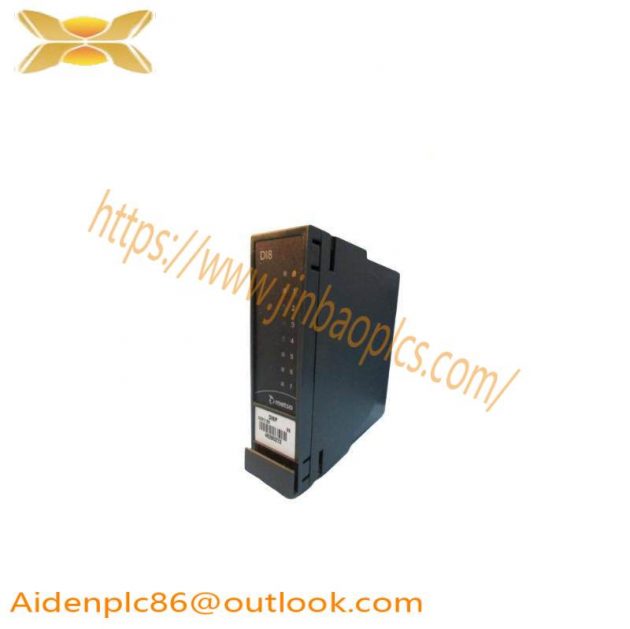 Digi C1S204 General Cable/Carol Brand