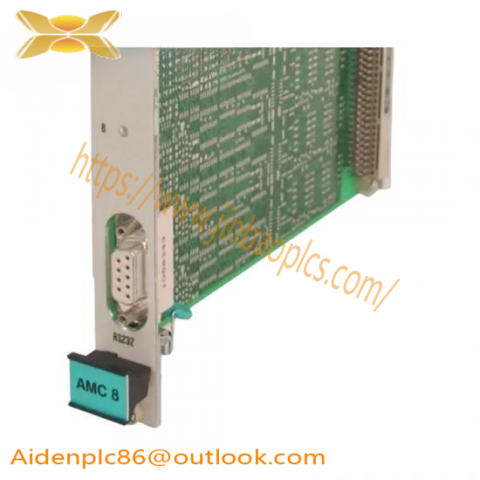 VIBRO Meter PLD772, 254-774-010-024 Digital Display Module