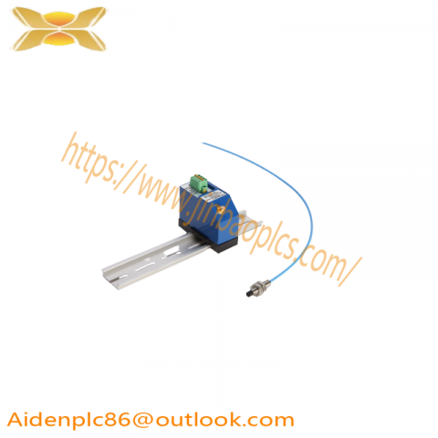 Shinkawa VW-202AL-A Extension Cable: Industrial Control Module for Enhanced Connectivity & Reliability