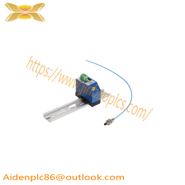 Shinkawa VW-202AL-A Extension Cable: Industrial Control Module for Enhanced Connectivity & Reliability