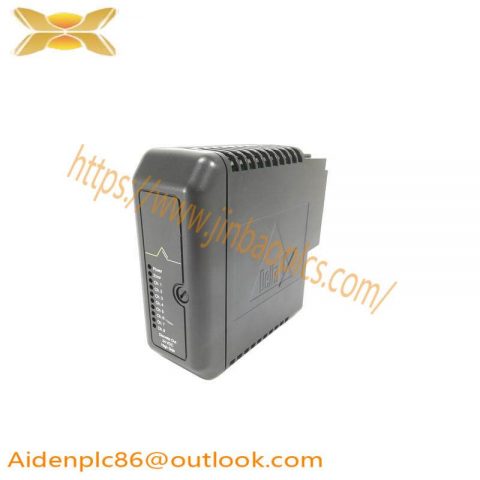 WATLOW CLS208 High-Frequency Ultrasonic Cleaner for Industrial Applications