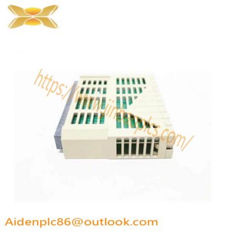 WESTINGHOUSE 1C31125G02 Digital Output Module for Industrial Control Systems