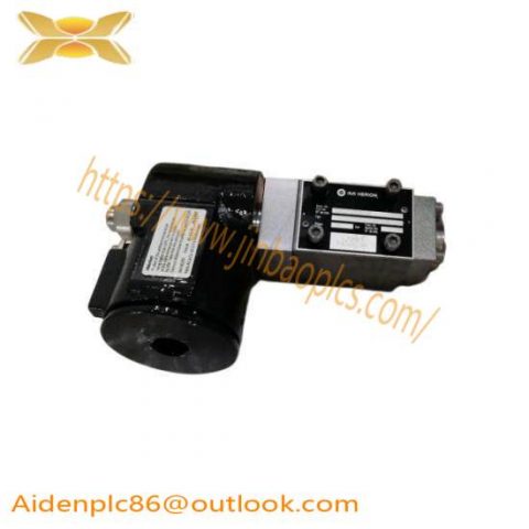 WESTINGHOUSE 1C31127G01 Industrial Control Module