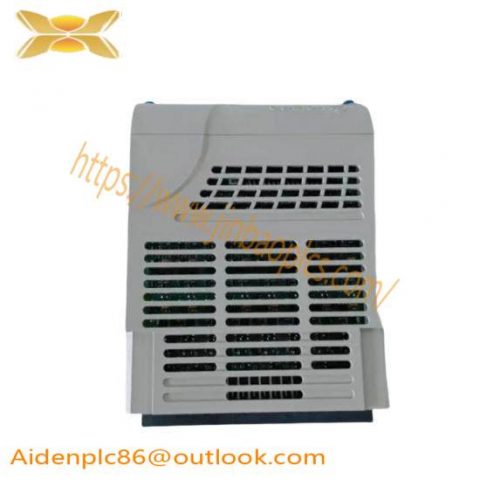 WESTINGHOUSE 5X00167G01 Industrial I/O Interface Module
