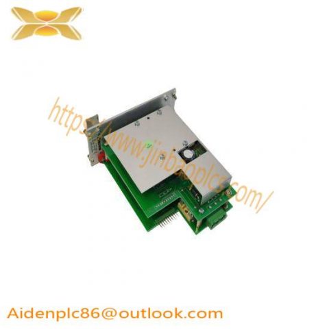 Westermo PS-02 Power Supply Module - High Efficiency & Reliability for Industrial Networking Solutions