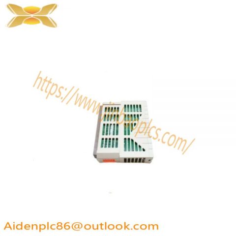WESTINGHOUSE 1C31164G02 - Industrial Control Module