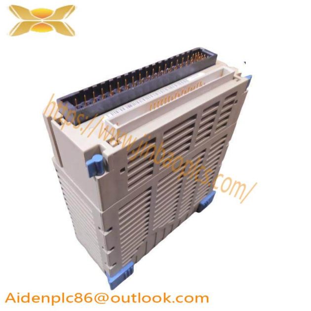 Westinghouse 1C31179G01 - Industrial Control Module