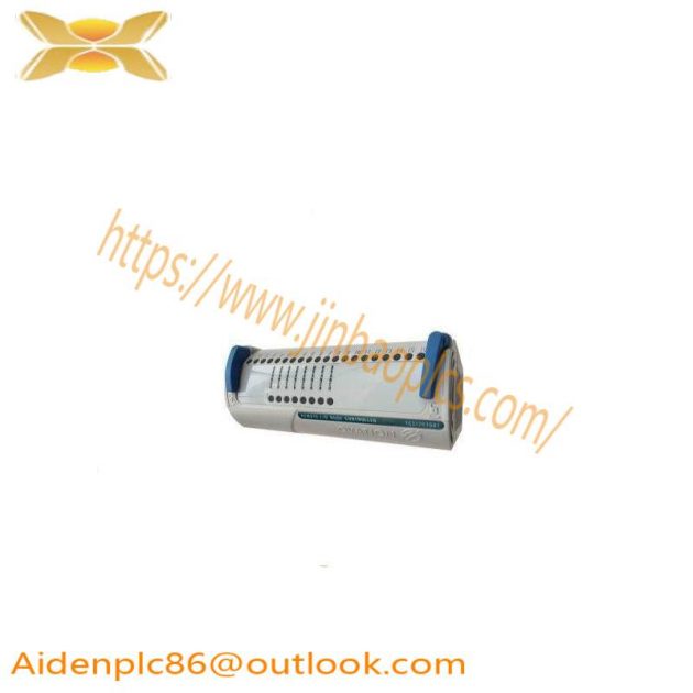 WESTINGHOUSE 1C31179G02 Control Module for Industrial Automation