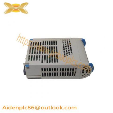 WESTINGHOUSE 1C31194G01 - High-Performance Industrial Control Module