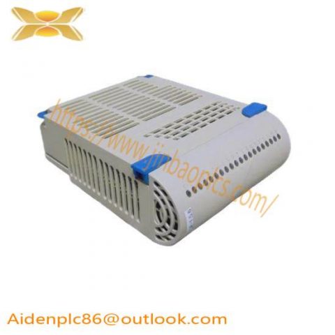 WESTINGHOUSE 1C31233G04 Industrial Control Module