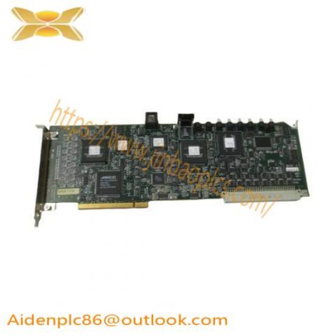 Westinghouse 5A26304G02 Power Panel Module for Industrial Control Systems