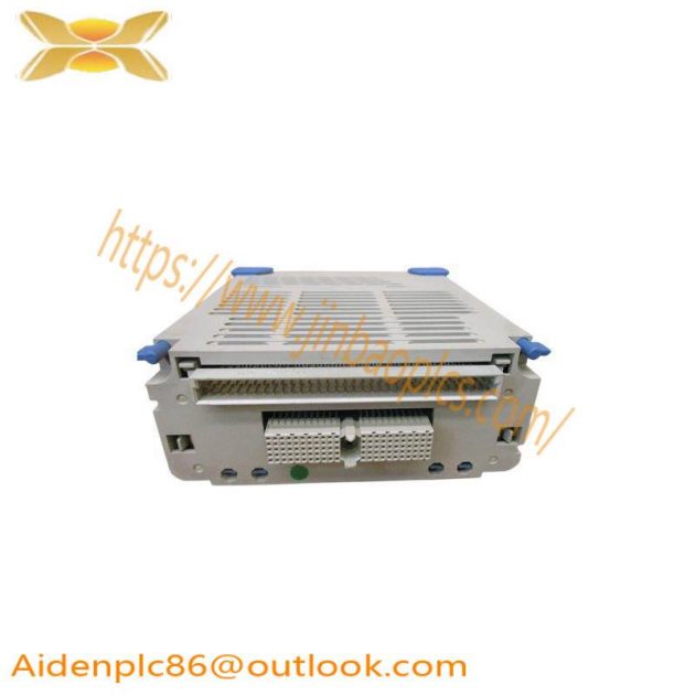 WESTINGHOUSE 5X00105G01 Digital Output Module