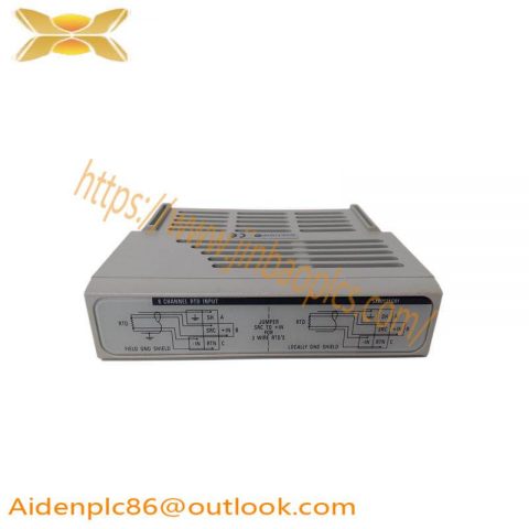 Westinghouse 5X00121G01 Input Module: Precision Control for Industry