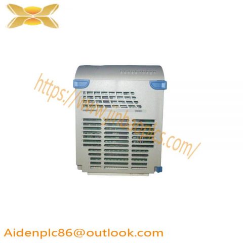 Westinghouse 5X00226G01 I/O Interface Module for Industrial Automation