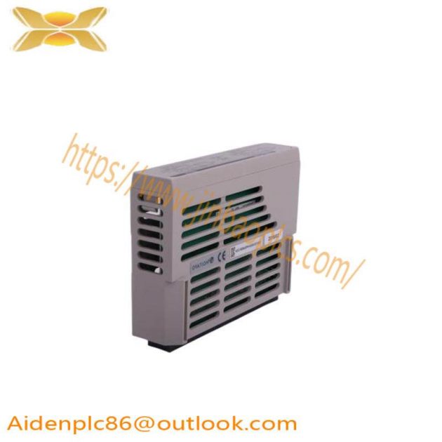 Westinghouse 5X00226G01 I/O Interface Module for Industrial Automation