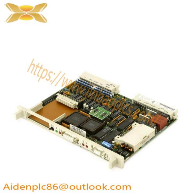 WINGREEN FAN_DETECTION V1.0_A05 - Advanced Fan Monitoring Solution