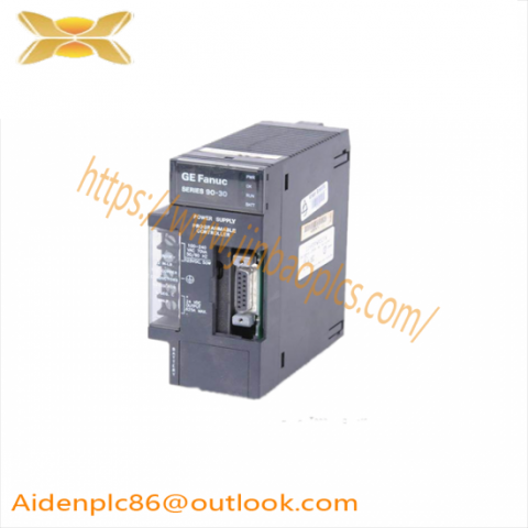WINGREEN LAIB V3.0_A00 Industrial Control Module