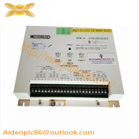 WOODHEAD SST-PB3-VME-2 PROFIBUS NETWORK INTERFACE CARD