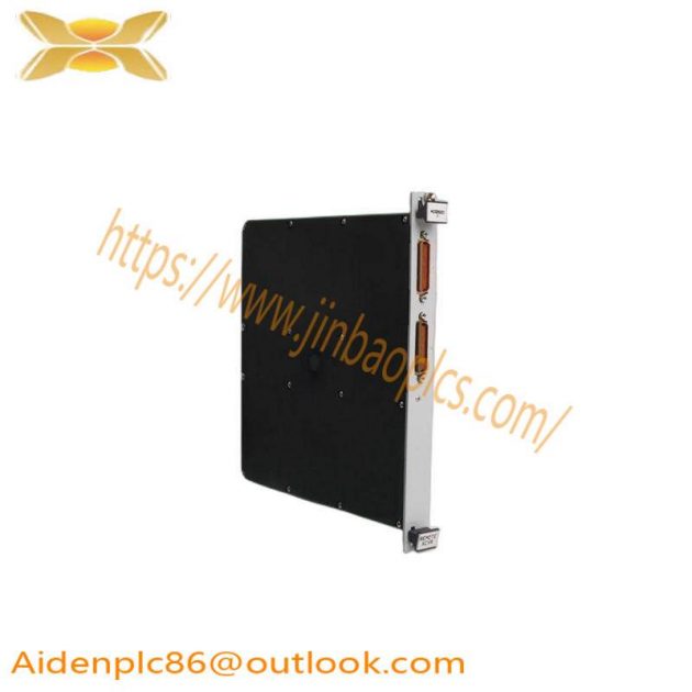 WOODWARD 9905-028 - Electronic Load Sharing & Speed Controls