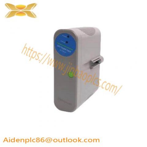 WSHY DS1230Y-150+ DS1230-150 DIP - High Precision Industrial Control Module