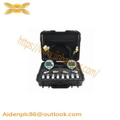 X-RITE GM10032582-KIT Fast Delivery
