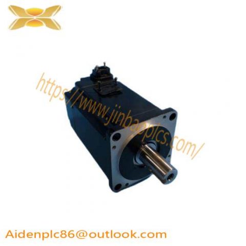 YASKAWA CACR-02-TE1K Customized Industrial Control Module